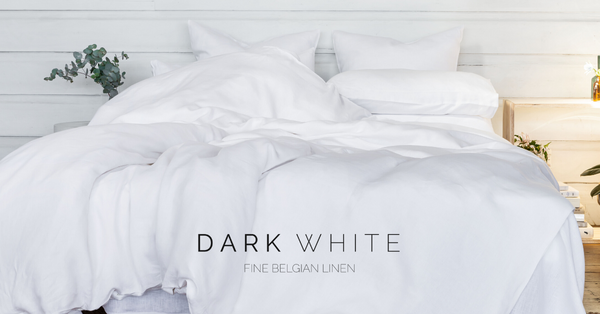 Linen website online