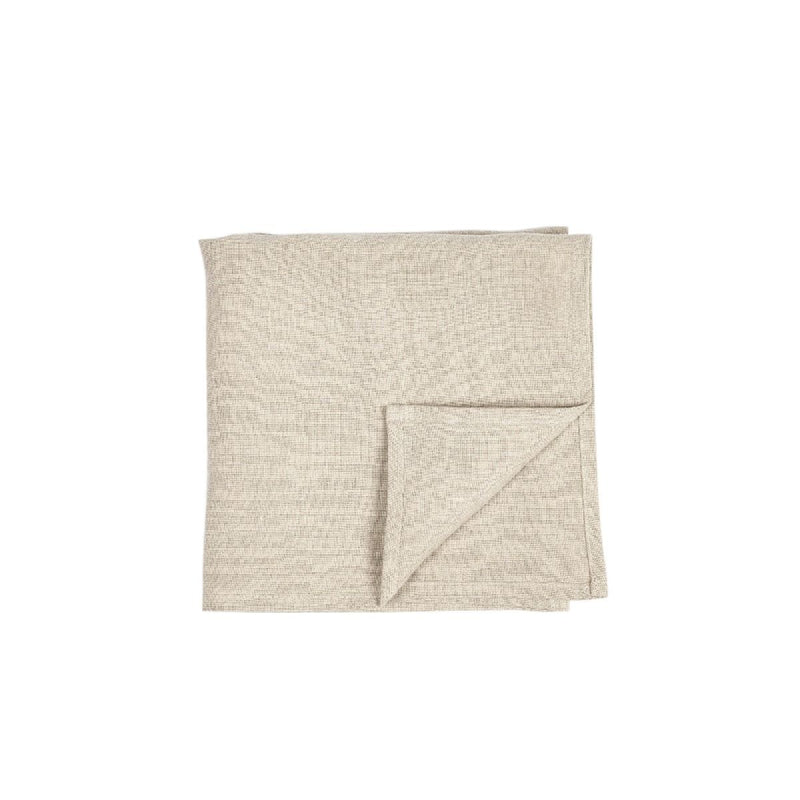 Pure Linen Tea Towels Sesame Flax Belgian Linen Tea Towels Australia
