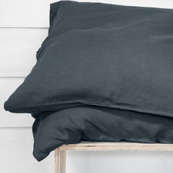 Best linen pillowcases online